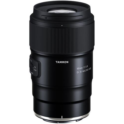 美品 Tamron SP AF 90mm F2.8 Di Nikon 9628 Amazon.co.jp: TAMRON 単焦点マクロレンズ SP 90mm F2.8 Di MACRO 1:1