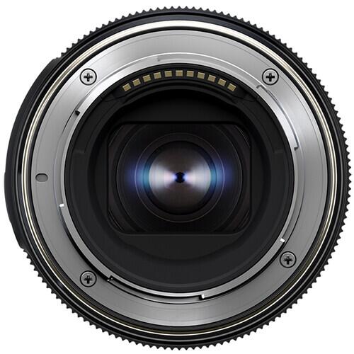 TAMRON SP 90mm F/2.8 MACRO 1:1 (ニコンF) Tamron 90mm F/2.8 Macro 1:1 Para Nikon F - X0p1 - C3