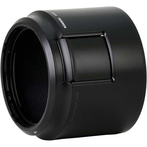 Lente Nikon Z 90mm f/2.8 Di III VXD MACRO by Tamron | Tamron
