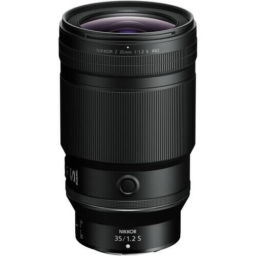 Lente Sony FE 90mm f/2.8 MACRO SEL90M28G | Sony Oficial Preço e