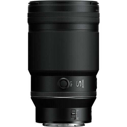 Lente Nikon Z 28-75mm f/2.8 Di III VXD G2 by Tamron | Melhor Preço