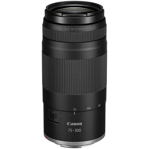Lente Nikon Z 28-75mm F/2.8 Nikkor Mirrorless | Nikon Oficial