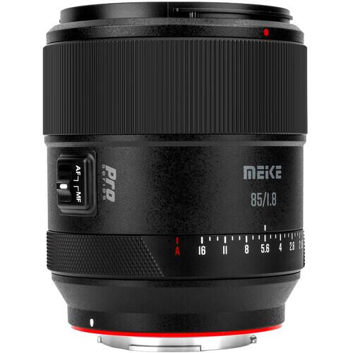 Lente Nikon Z 28-75mm f/2.8 Di III VXD G2 by Tamron | Melhor Preço
