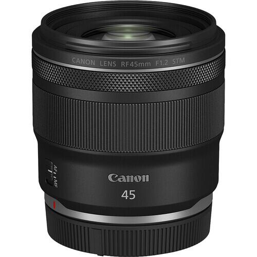 Lente Canon EF-S 24MM f/2.8 STM PANCAKE | Canon Oficial Preço e