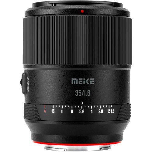 Lente Canon 50mm f/1.8 STM | Canon Oficial Preço e Ofertas - a