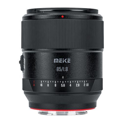Lente Nikon Z 90mm f/2.8 Di III VXD MACRO by Tamron | Tamron