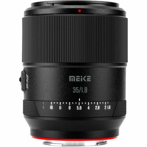 SIGMA 35mm F/1.4 DG HSM Art SONY 管理E40 Lente SIGMA 35mm f/1.4 DG HSM ART para SONY (Full Frame) - Loja