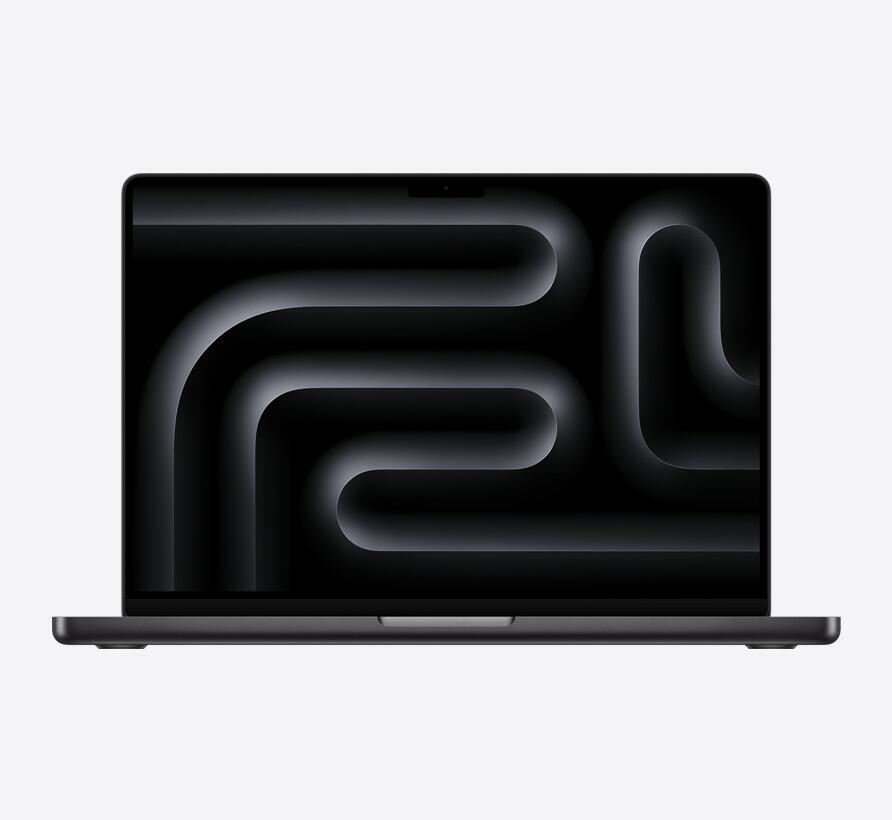 Comprar Macbook Pro 14,2