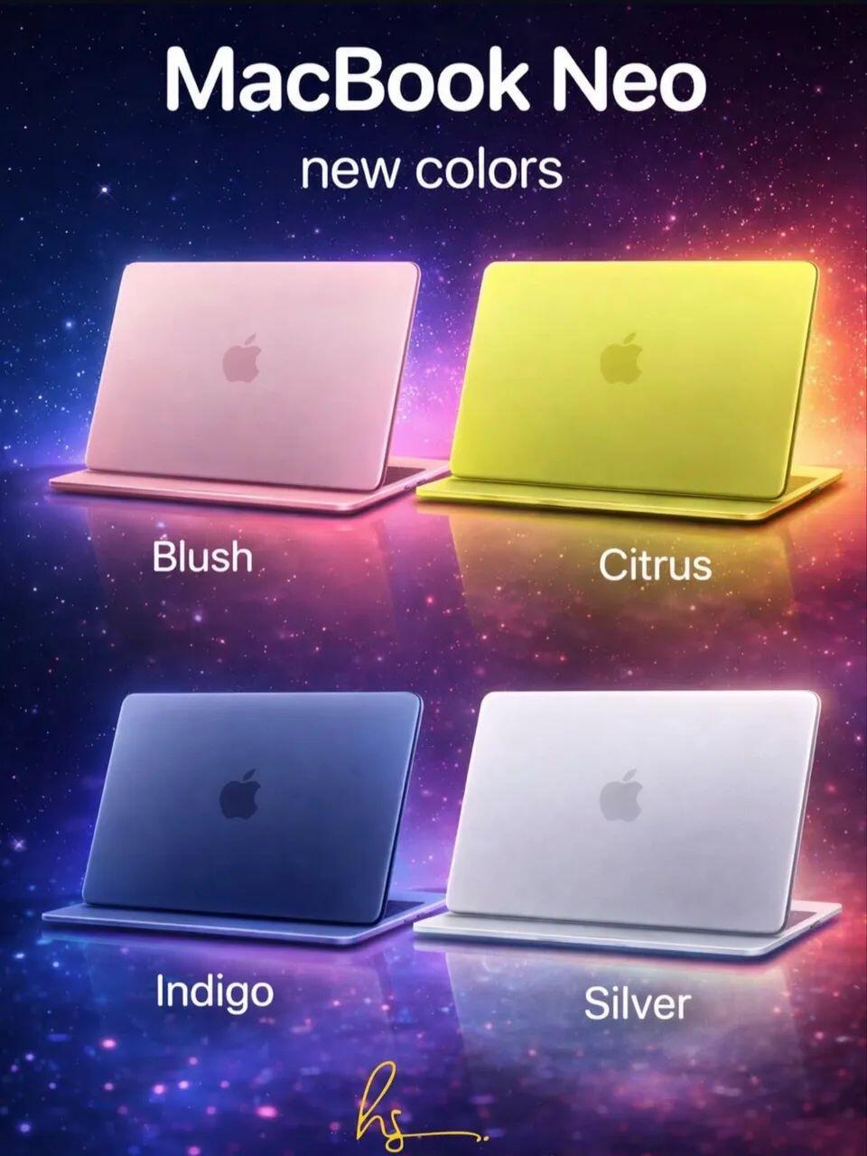 Apple MacBook Neo Pro 13インチ 256GB シルバー Macbook Neo 13