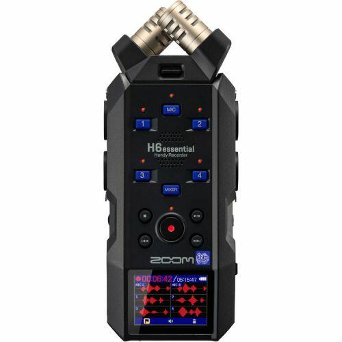 Cartão de Memória 128GB CFexpress Card Type B 1750MB/s Lexar