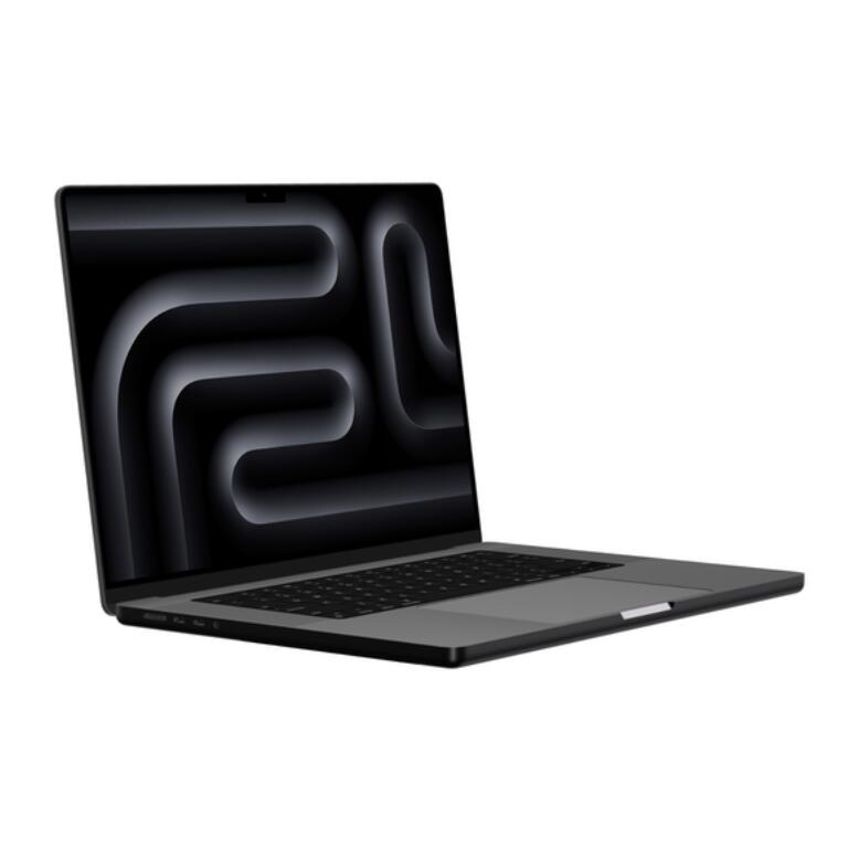 【新品未開封】14インチMacBook Pro M5 / 24GB / 1TB Comprar Macbook Pro 14,2