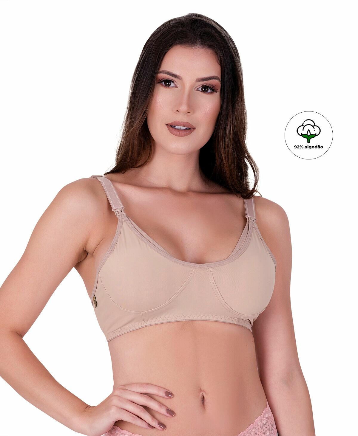 Rupa Softline Women's Cotton Active Sports Bra – Online Shopping