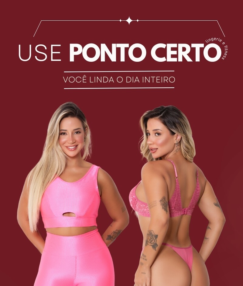 Comprar Top Lola Ponto Certo Neon Rendado Plus Size sem Bojo - Ponto Certo  Lingerie