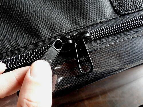 Mochila 45 litros Uber iFood Rappy Aplicativo Pizza Lanches Mercado