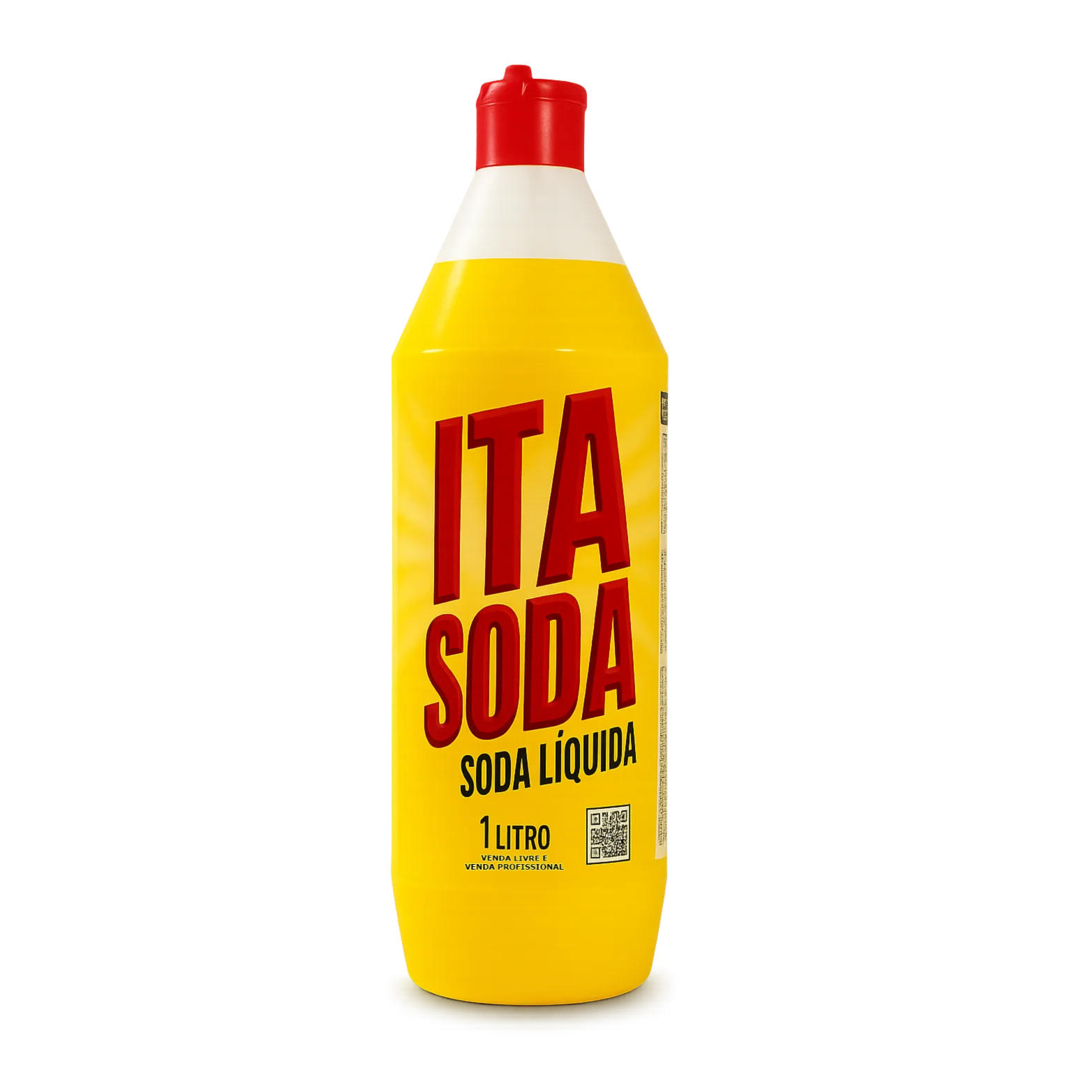 Comprar SABONETE LIQ 500ML FRESCOR DA MANHA PUMP ALL CLEAN AUDAX
