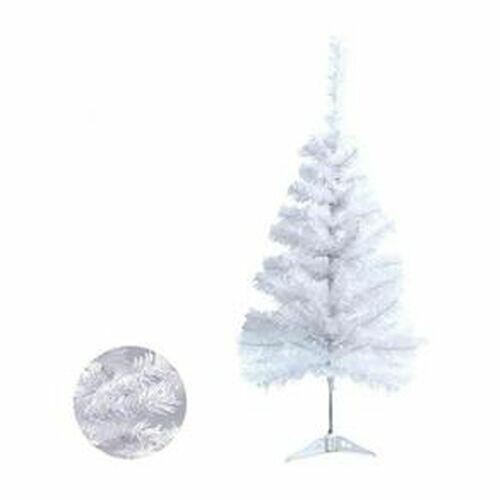 Comprar Árvore De Natal Branca 60 CM - Casa Bonita Utilidades | Montes  Claros