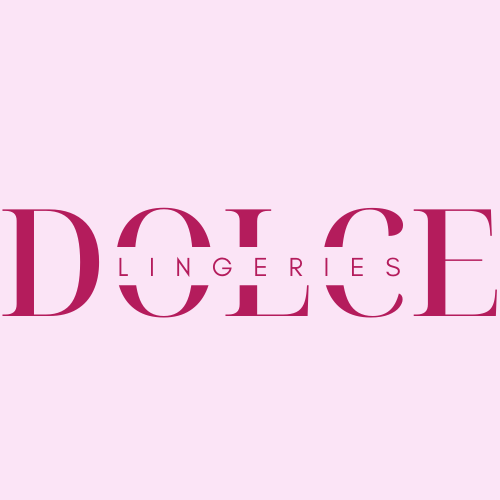 Logo de Dolce Lingeries