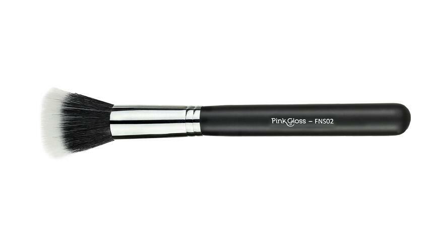 Comprar Pincel Duo Fibre (FNS02) - a partir de R$37,90