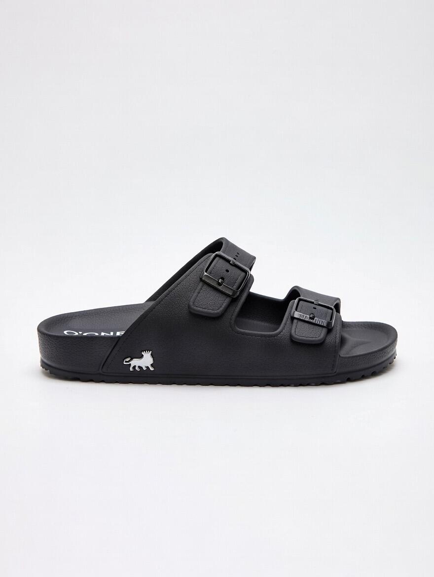 Sandália O'One Birken Masculina Conforto Anatômico - a partir de R