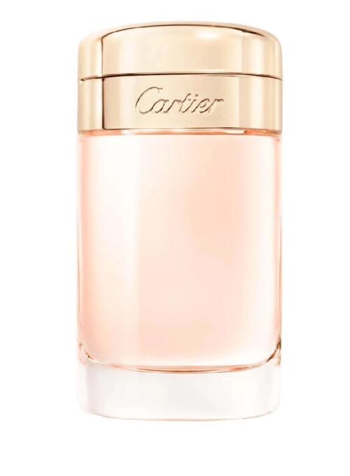 Comprar Bvlgari pétit et mamans infantil 100ml - a partir de R$417,57