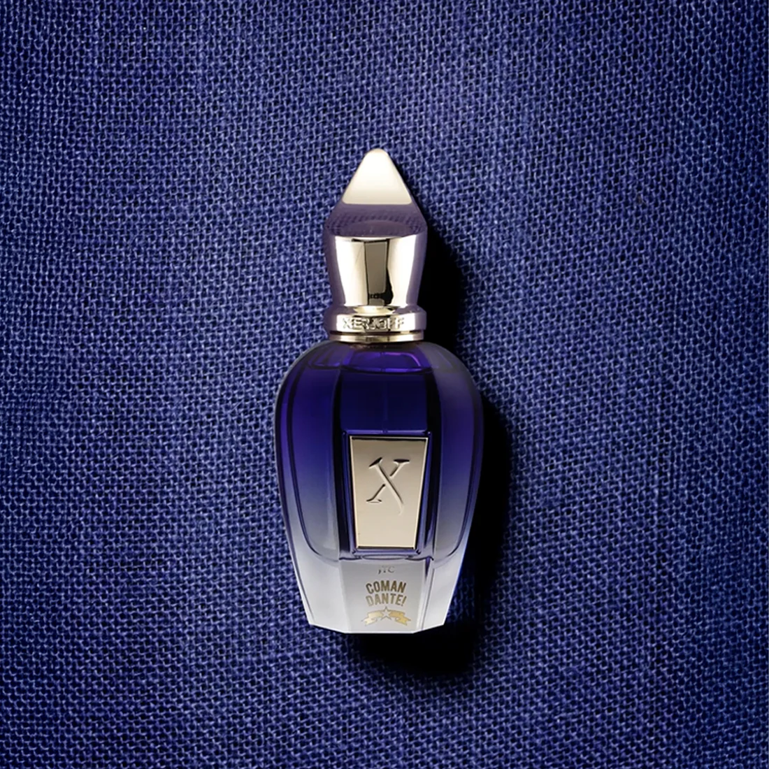 neferlognexwin・香水●winwin Wini Perfumaria