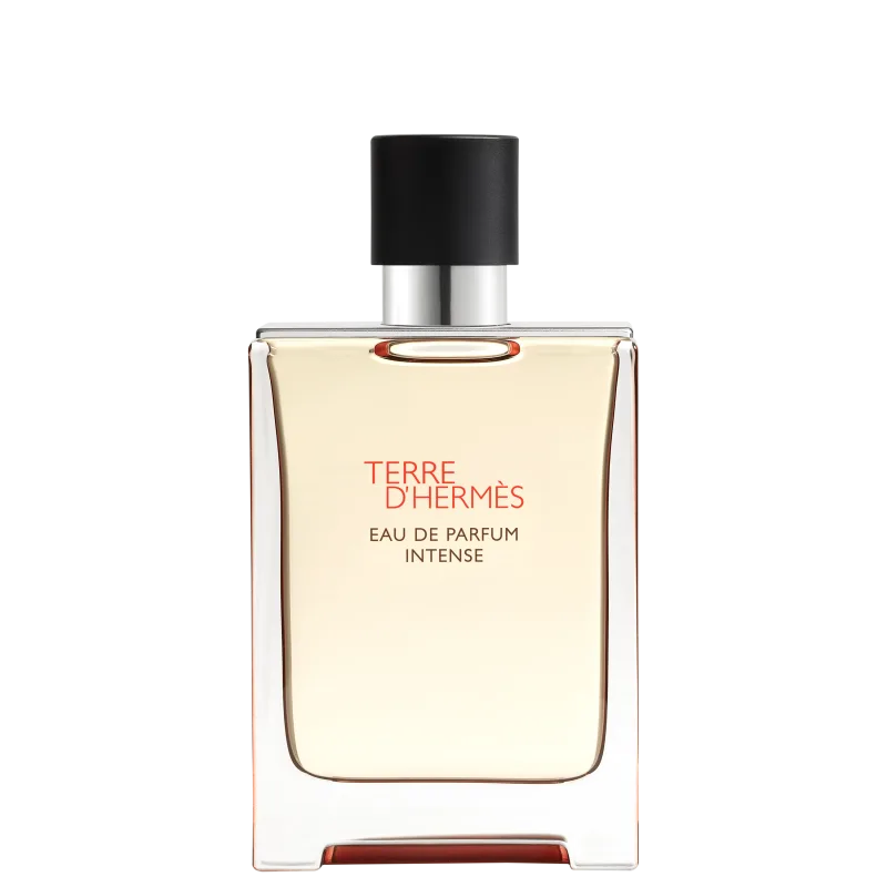 Comprar Terre D Hermes Eau Intense - a partir de R$650,07