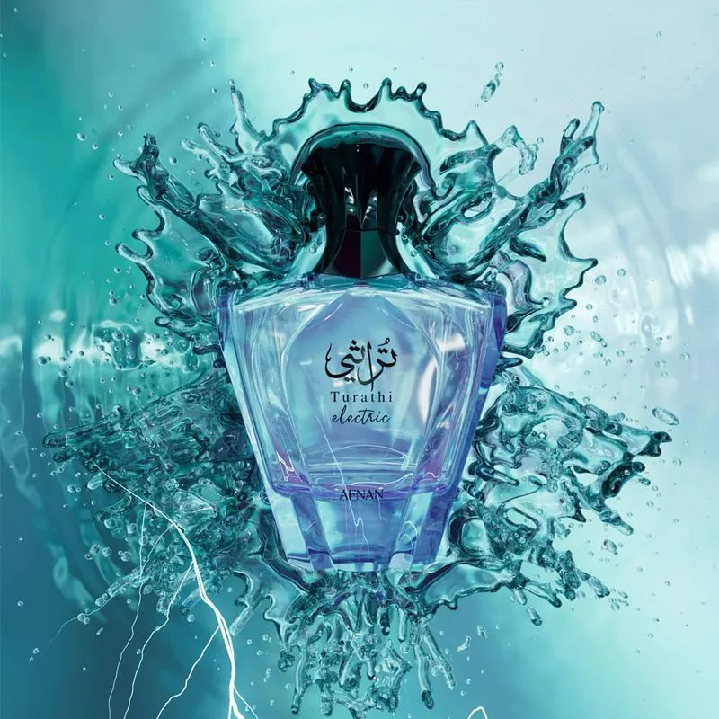 Wini Perfumaria
