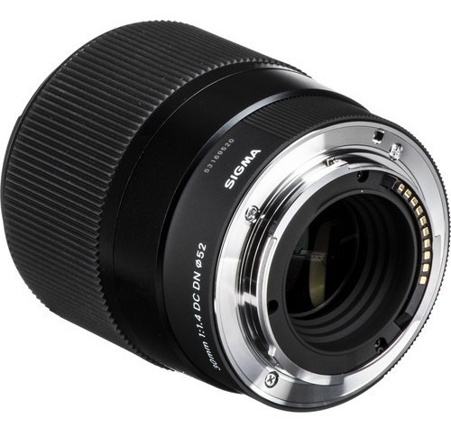 Canon EF 50mm F1.4 ULTRASONIC ジャンク ジャンク】EF50mm F1.4 USM ジャンクCanon レンズ EF50mm F1.4