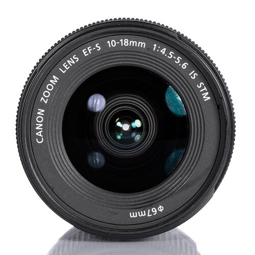 Canon EF 50mm F1.4 ULTRASONIC ジャンク ジャンク】EF50mm F1.4 USM ジャンクCanon レンズ EF50mm F1.4