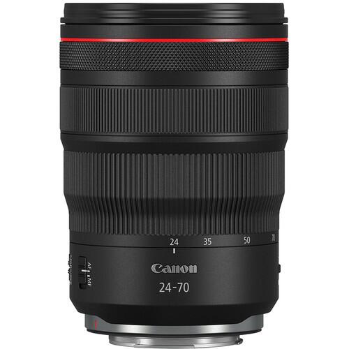 Comprar Lente Sigma 10-20mm DC HSM Canon