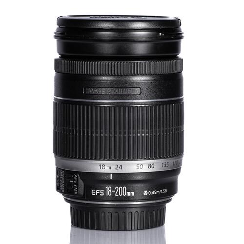 Comprar Lente Sigma Fisheye 8mm F3.5 ex DG Canon Ef