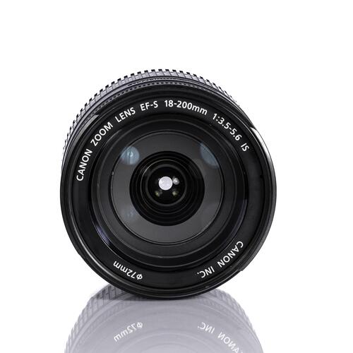 Comprar Lente Sigma Fisheye 8mm F3.5 ex DG Canon Ef