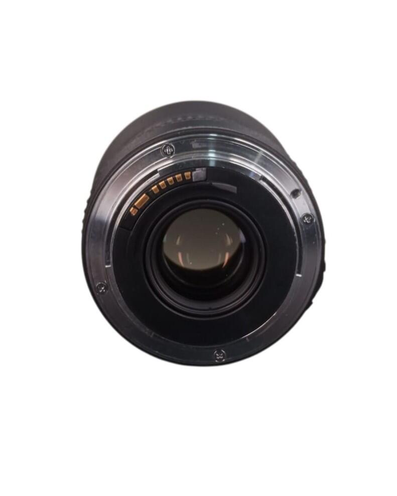 Comprar Lente Tamron 17-35mm F2.8-4 (Para Canon) - a partir de R