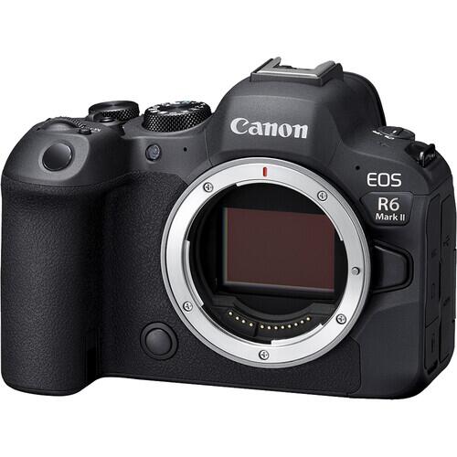 Canon NEW EOS KISS(N） EOS Kiss Digital N - キヤノンカメラミュージアム