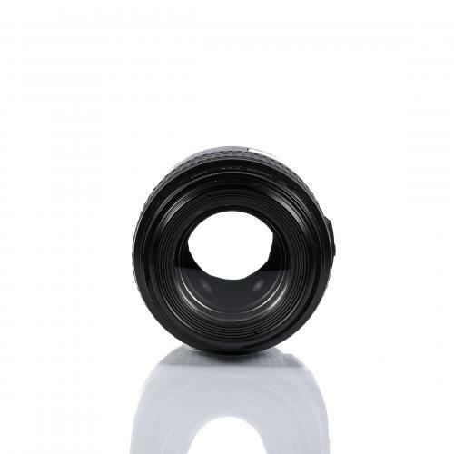 Comprar Lente Canon 50mm Ultrasonic F1.4 - a partir de R$1.661,55