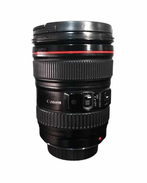 Comprar Lente Sigma 10-20mm DC HSM Canon