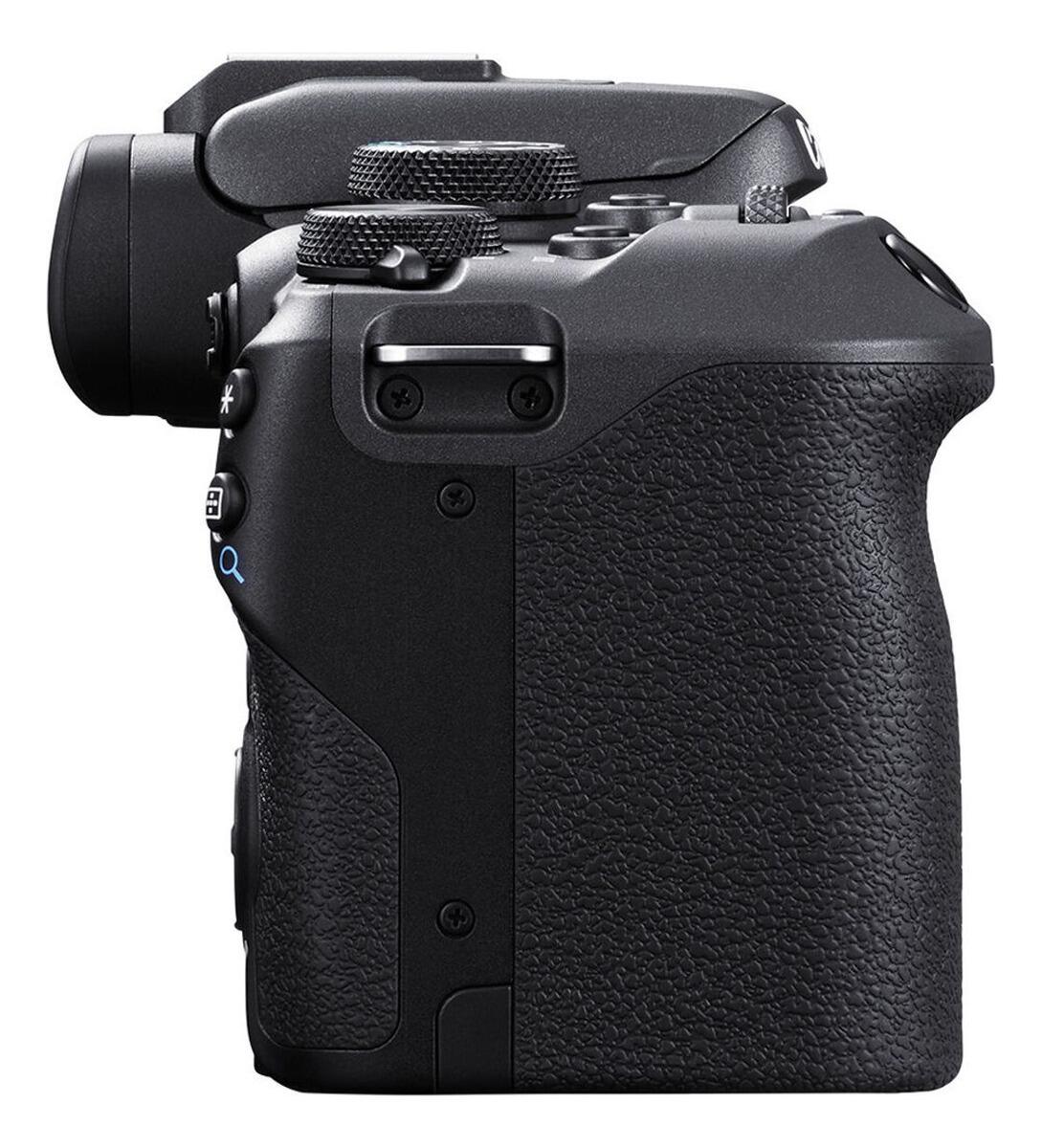 Comprar Camera Canon Eos R10 (Corpo)