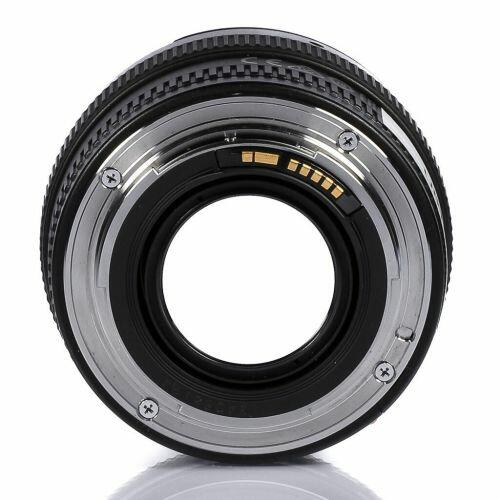 Canon EF 50mm F1.4 ULTRASONIC ジャンク canon EF 50mm f1.4 ジャンク品 Canon 50mm EF 1:1.4 Ultrasonic Lens