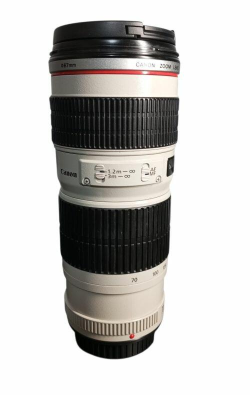 Comprar Lente Canon EF-S 60mm F2.8 Ultrasonic USM (Macro)