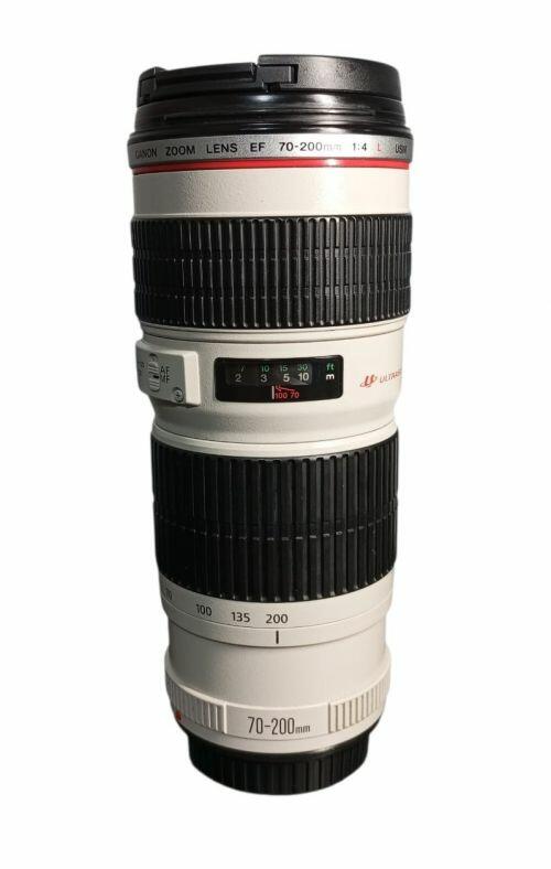 Comprar Lente Sigma 10-20mm DC HSM Canon