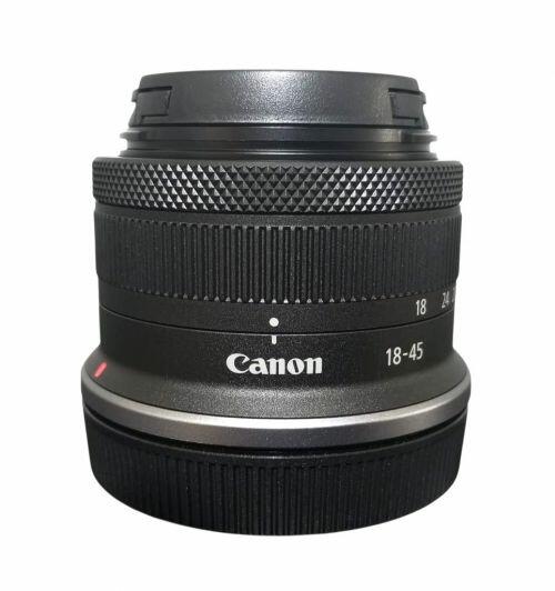 Comprar Lente Canon 50mm Ultrasonic F1.4 - Minha Câmera Usada