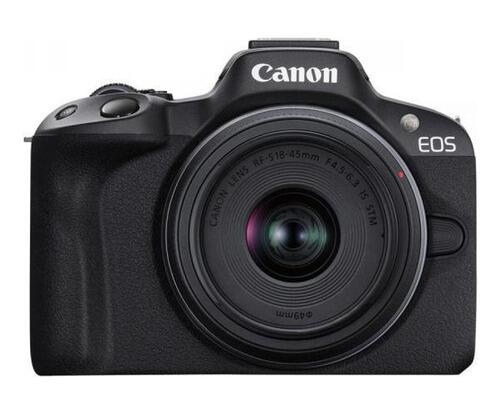 Comprar Câmera Canon Kiss X7 (SL1)