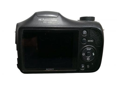 Comprar Câmera Canon Kiss X7 (SL1) - Minha Câmera Usada