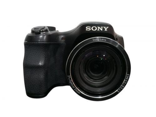 Comprar Câmera Canon Kiss X7 (SL1) - Minha Câmera Usada