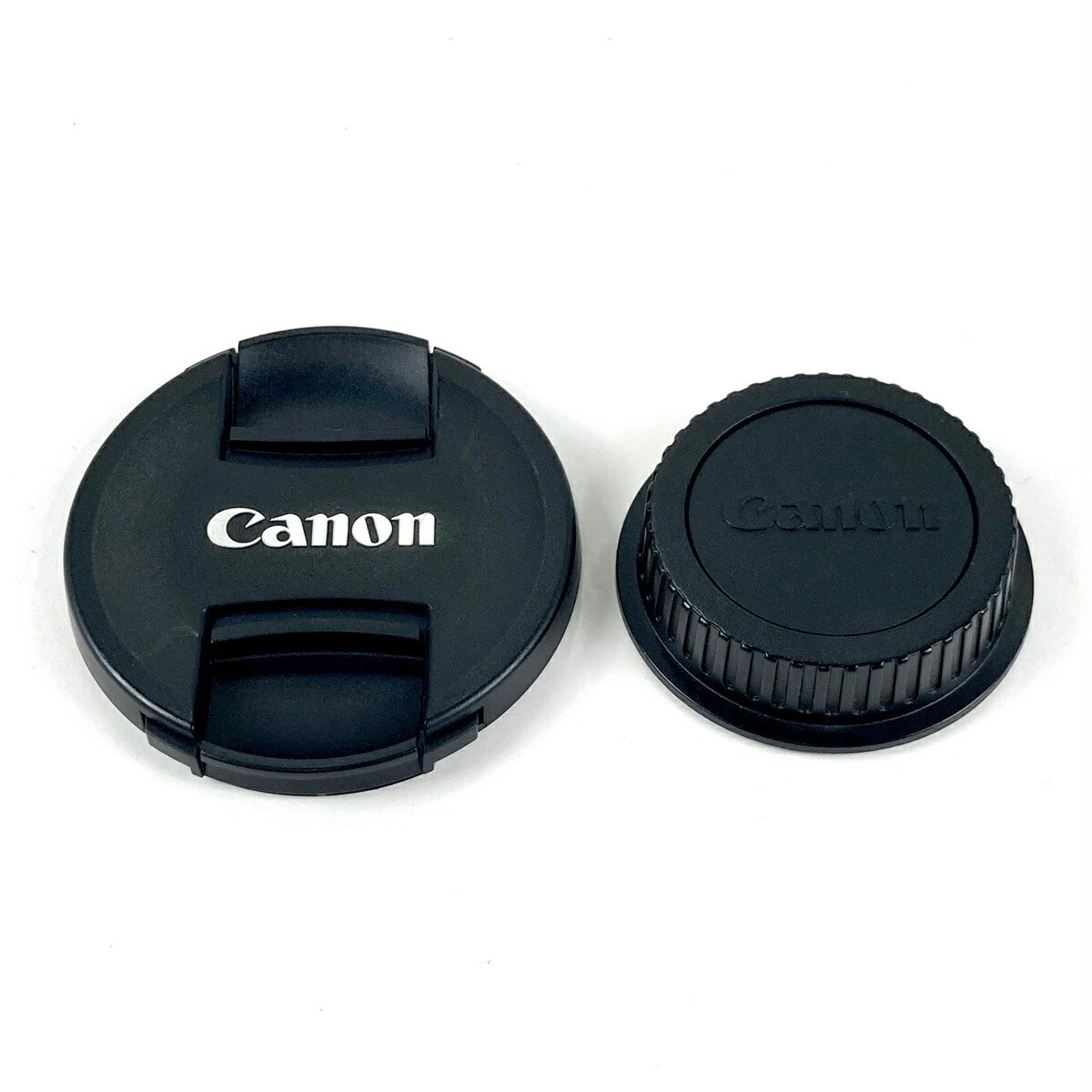 Comprar Lente Canon EF 400mm f/5.6L USM - Minha Câmera Usada