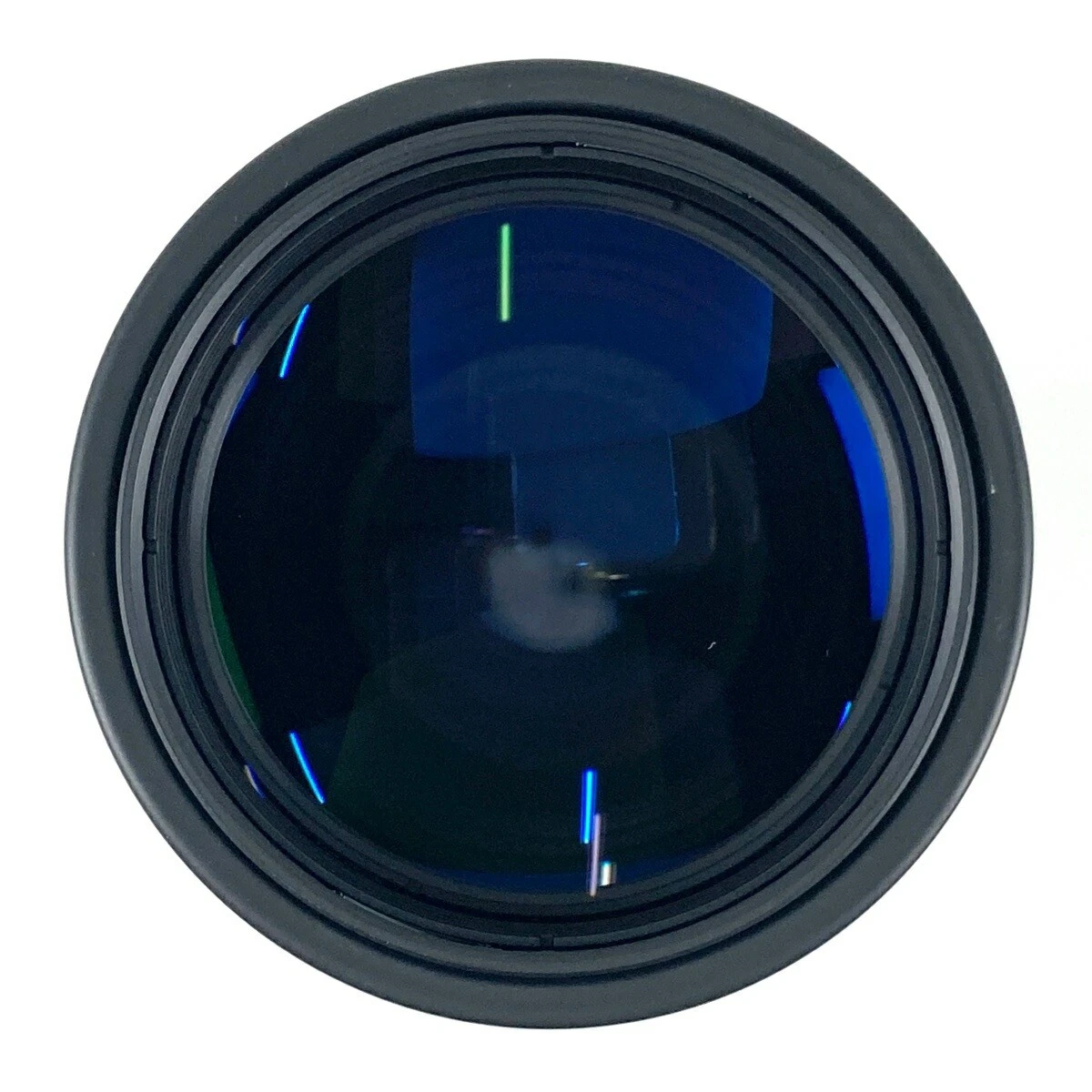 Comprar Lente Canon EF 400mm f/5.6L USM - Minha Câmera Usada