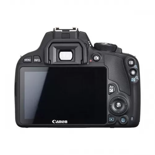 Canon EOS Kiss X7 / EF-S 18-55mm、EF50mm CANON EOS Kiss X7 EF-S18-55 IS STM レンズキット 価格比較 - 価格.com