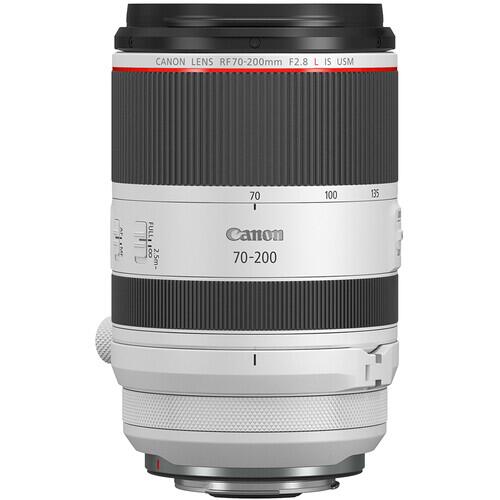 Comprar Lente Canon EF 40mm STM (Full Frame) - a partir de R