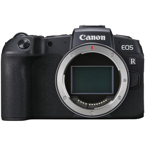 Comprar Câmera Canon Kiss X7 (SL1) - Minha Câmera Usada