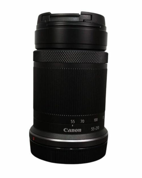 Comprar Lente Canon EF-S 60mm F2.8 Ultrasonic USM (Macro)